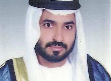 يوسف سهيل البادي: نعتز بالإنجازات والنجاحات في الإمارات