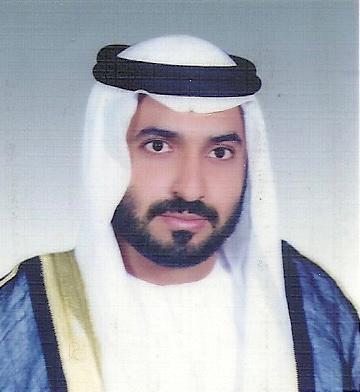 يوسف سهيل البادي: نعتز بالإنجازات والنجاحات في الإمارات