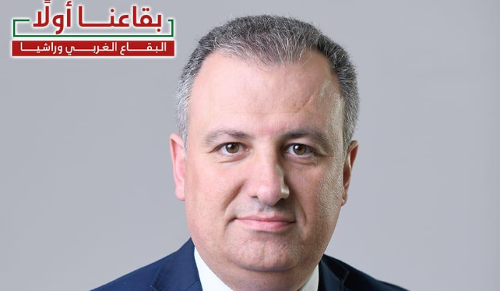 المرشح جورج عبود: طرابلس تدفع ثمن غياب الدولة والانهيار