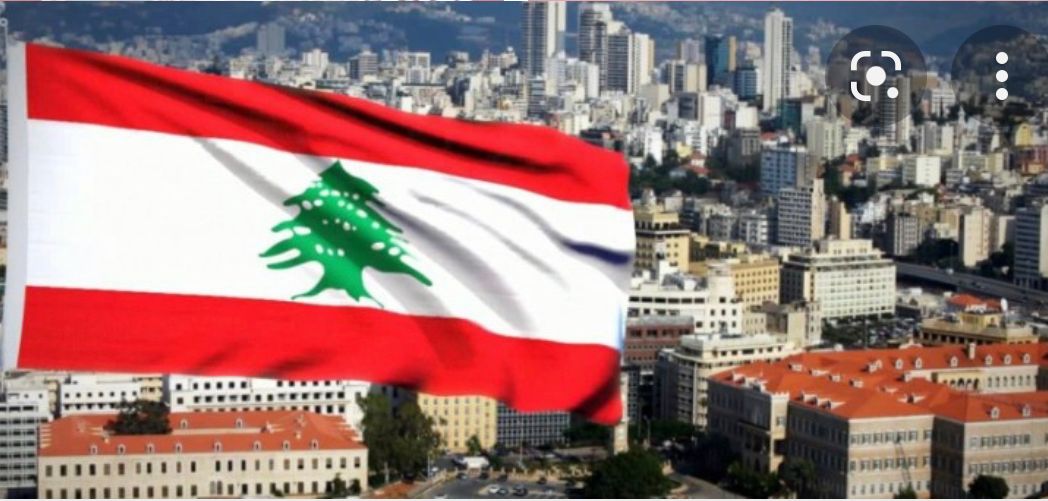 ثلاثة يُحاصرون لبنان من داخله.. يتشاركون تبييض الأموال والخراب!