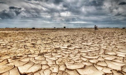 “بين تشرين وتشرين صيف تاني”… وهل يضرب الجفاف لبنان؟