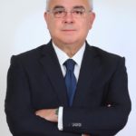 سكاف: أمام البابا الجديد تحديات كثيرة فهل سيباشر إلى مد جسور حوار وتفاهم مع ثقافات وأديان العالم؟