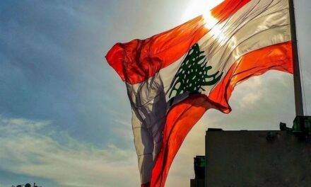 تقرير “قاتم” لـ”هيومن رايتس ووتش” عن لبنان!