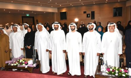 جمعية الإمارات للسرطان تعقد الملتقى السنوي السادس في أبو ظبي