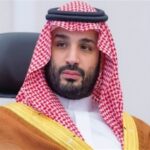 زيارة بن فرحان الى لبنان برعاية بن سلمان وهي بالغة الأهمية!