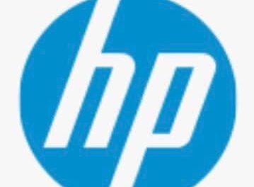 شركة هوليت باكارد اتش بي Hp ‏The Hewlett Packard Company American information technology company (1939–2015)