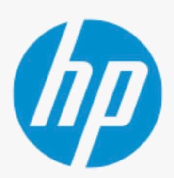 شركة هوليت باكارد اتش بي Hp ‏The Hewlett Packard Company American information technology company (1939–2015)