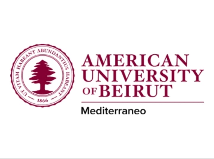 الجامعة الأميركية في بيروت تحمل إرثها في الريادة والتعليم إلى الاتحاد الأوروبي