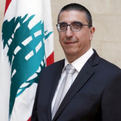 مكتب وزير الشؤون: مجلس الوزراء وافق أمس على مشروع إتفاقيّة القرض بين الدولة اللبنانية والبنك الدولي حول برنامج أمان