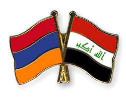 نقولا أبو فيصل يكتب”الأرمن في العراق…شخصيات لا تنسى!”