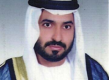الشيخ يوسف بن سهيل البادي: الشهداء.. عنواناً للفداء ونبراساً للأجيال