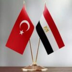 تركيا ستُسلّم مسيّرات قتالية إلى مصر