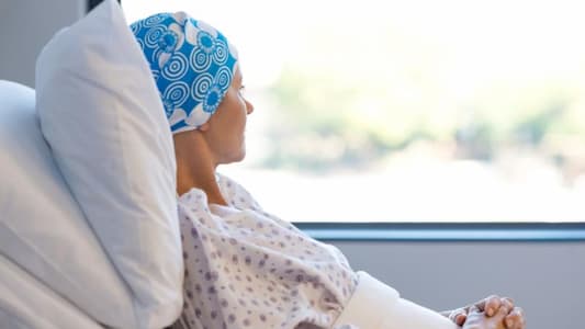 زيادة ملحوظة بإصابات السرطان: ساعِدوا المرضى