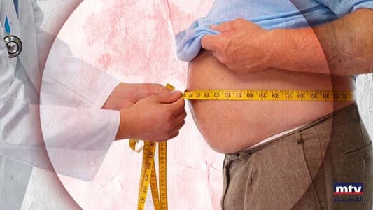 الآثار السلبية لتخفيض الوزن المفاجئ