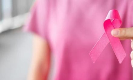 طريقة لتسريع تشخيص الإصابة بسرطان الثدي