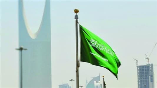 السعودية لمواطنيها: غادروا لبنان فورًا