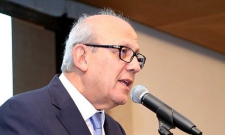 زغيب المشروع حضاري وصدق بالاجماع واعضاء القوات وافقوا