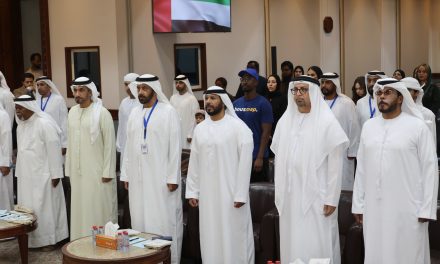 جمعية الإمارات للسرطان تعلن عن مساعدات شملت 426 مريضاً خلال العام 2024