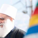 أصالة الدروز صدّت مشروع إسرائيل ولا نتخلّى عن ثوابتنا وهويتنا”… شيخ العقل لموقعmtv: وسام شرف وليتكلّم مَن يتكلّم