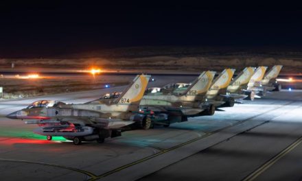 الزلزال الثّالث: “نمنا في منطقة وصحونا على أخرى”