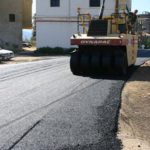 المقاولون والشركات الاستشارية: لم نقبض ايا من مستحقاتنا ووضعنا امام أصحاب المطالب من الموظفين والعسكريين ظلم