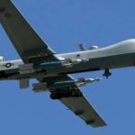 ايها اللبنانيون هواتفكم هدفاً للمسيرات.. فما الحل؟