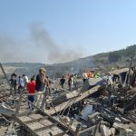 قائد الجيش يضع الحقائق أمام مجلس الوزراء ويُسقط مزاعم إسرائيل