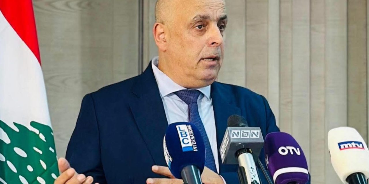 كتب نقولا أبو فيصل “لبنان مقلع الأبطال”