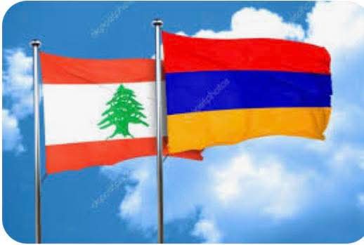 كتب نقولا أبو فيصل “حين تتضاعف النعمة بالدبلوماسية الراقية”