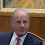 لغز الاتصالات بين بري وواشنطن: مسار خلفي يتقدّم وساطة مصر؟ 