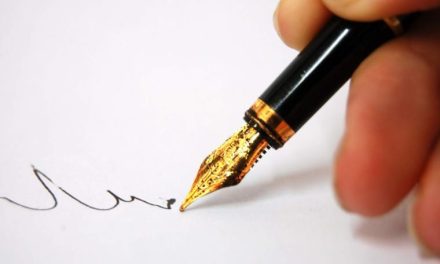 لجنة المتعاقدين في الإدارات العامة: على الحكومة تحمّل مسؤولياتها