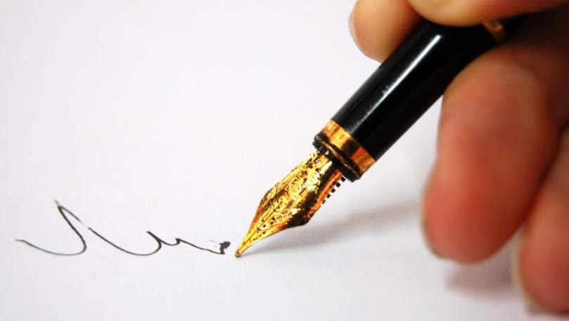 لجنة المتعاقدين في الإدارات العامة: على الحكومة تحمّل مسؤولياتها