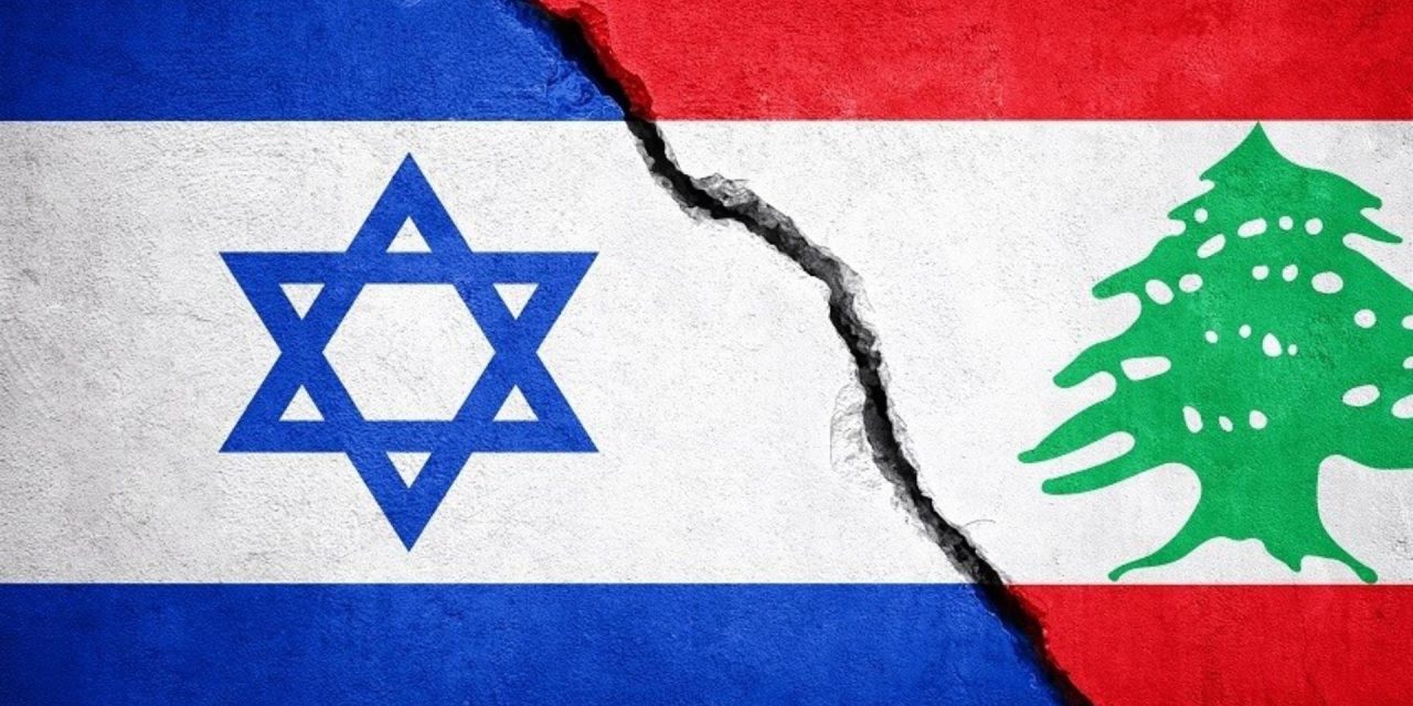 لبنان يتلقّى أجواء “غير مشجعة”… وإسرائيل على رفضها