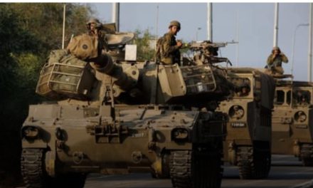 تحذير إسرائيلي إلى سكّان الجنوب: انتقلوا فورًا إلى شمال الليطاني!