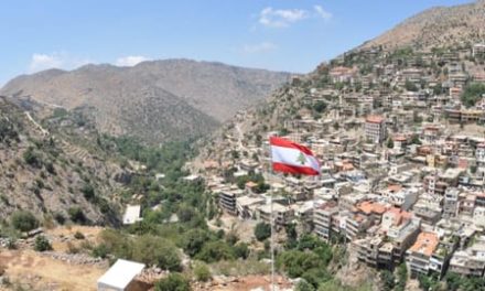 الجيش يتموضع ولم يترك البلدة… ماذا يحصل في شبعا؟