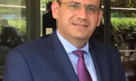 “ارحمنا يا الله”… صرخة وجع مدوّية لوائل خليل ياسين في عيد الفطر: أمة تنزف بين جنون العالم وضياع المصير