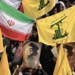 إيران بوحدة الساحات ترفض شروط ترامب.. وإسرائيل تريد وراثتها