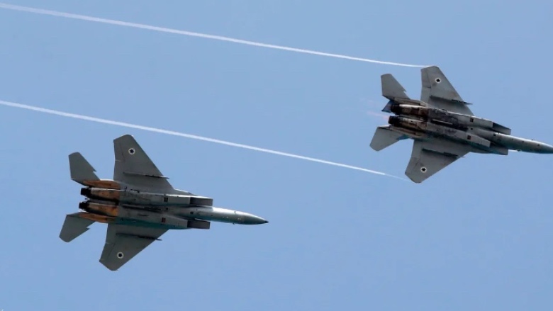 مسؤولون أميركيون: الجدول الزمني لحرب إيران يتغير يوميًّا