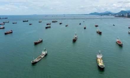 أميركا تغيّر الخرائط: ممرّات في مثلث سوريا- الخليج- اسرائيل