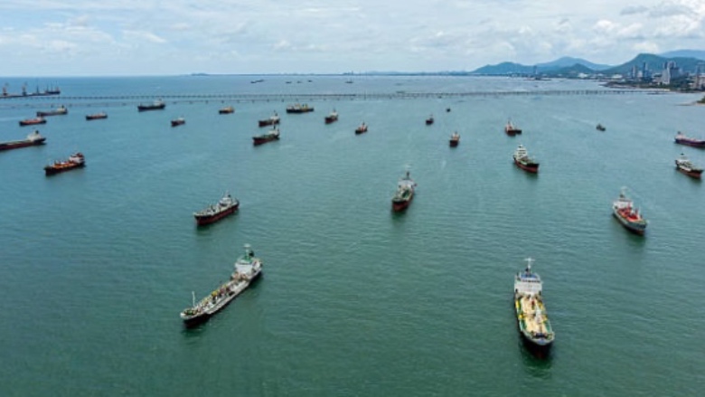 أميركا تغيّر الخرائط: ممرّات في مثلث سوريا- الخليج- اسرائيل