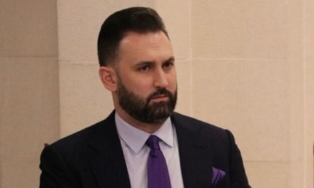 تيمور جنبلاط: لِعدم الوقوع في فخ التحريض الداخلي