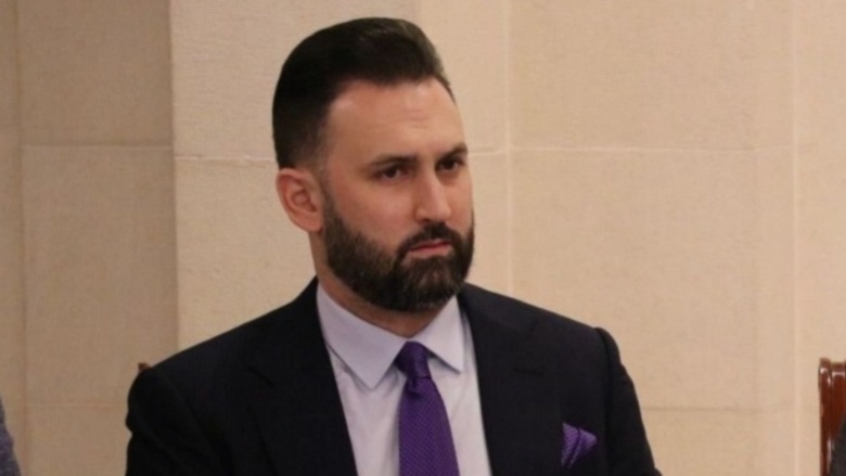 تيمور جنبلاط: لِعدم الوقوع في فخ التحريض الداخلي