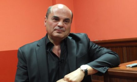 إخلاء سبيل ميشال افرام بكفالة “مليارية”… والموظفون خلف القضبان