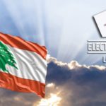 انتخابات 2026: “الحزب” يستفتي طائفته على سلاحه