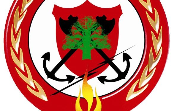 انقاذ مواطن من واد في ذوق مكايل