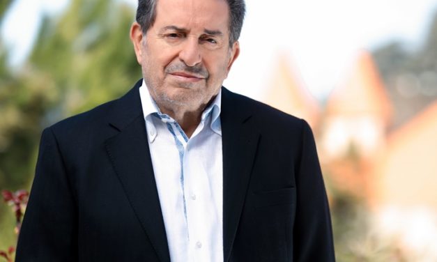 حرب طالب وزير العدل ورئيس مجلس الشورى بإيداع النائب العام التمييزي الملف العائد الى القاضي المتهم بالرشوة للتحقيق في محتواه