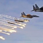 نتنياهو “ترامب المنطقة”: لبنان مهدَّد جغرافياً وديموغرافياً