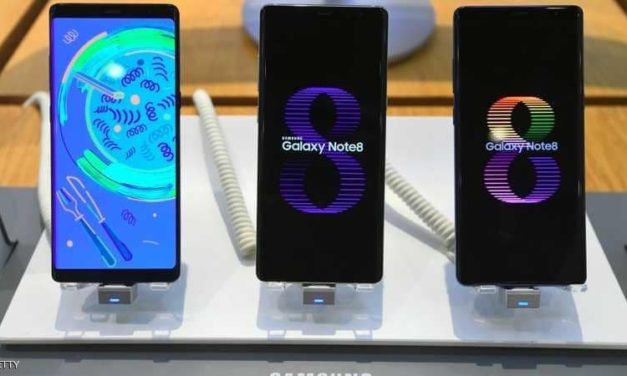 لهذه الأسباب سيحزن عشاق “غالاكسي نوت”