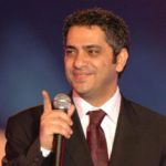 فضل شاكر : أنا بريء والقضاء صدَّق غيابياً حكم براءتي.. رجعتُ إلى الفنّ