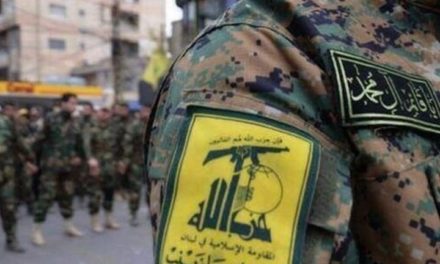 حزب الله: محاولة اغتيال مادورو حلقة في مؤامرات واشنطن لضرب الدول الحرة